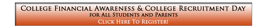 Register Now